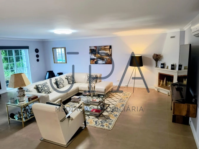 Moradia T4 para Venda em Castro Marim Foto 39