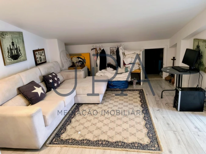 Moradia T4 para Venda em Castro Marim Foto 42