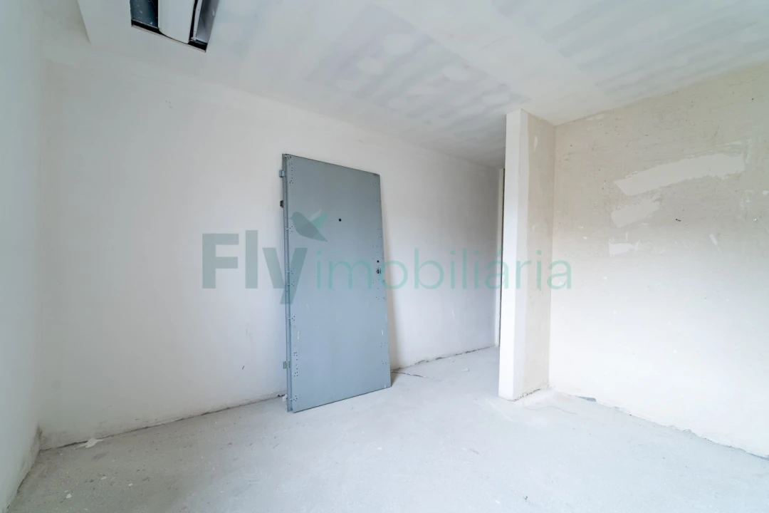 Apartamento T2 para Venda em Bonfim Foto 20