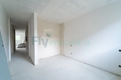 Apartamento T2 para Venda em Bonfim