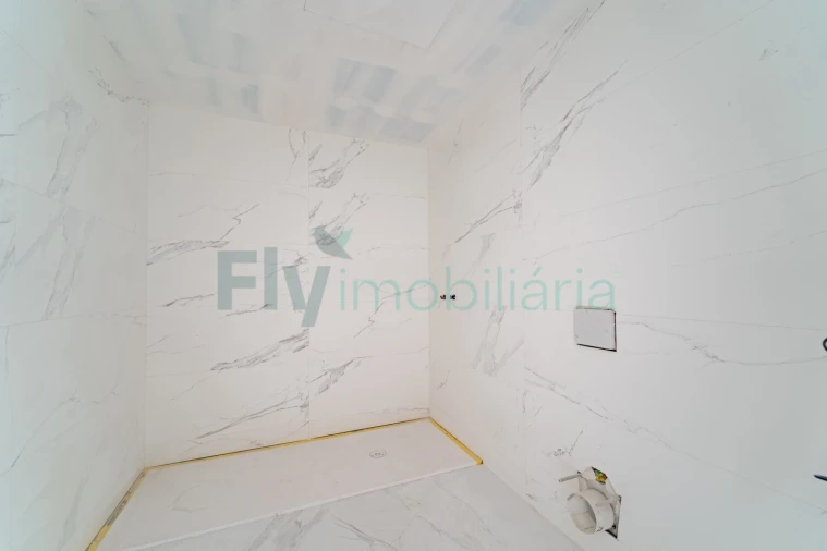 Apartamento T2 para Venda em Bonfim Foto 16