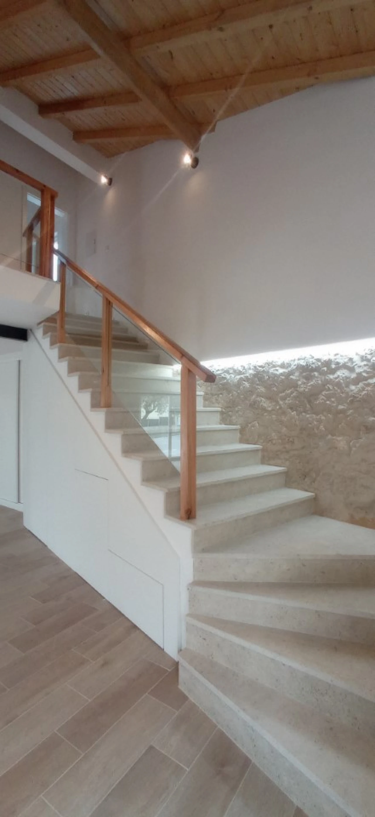 Moradia T2 para Venda em Arneiro das Milhariças Foto 12