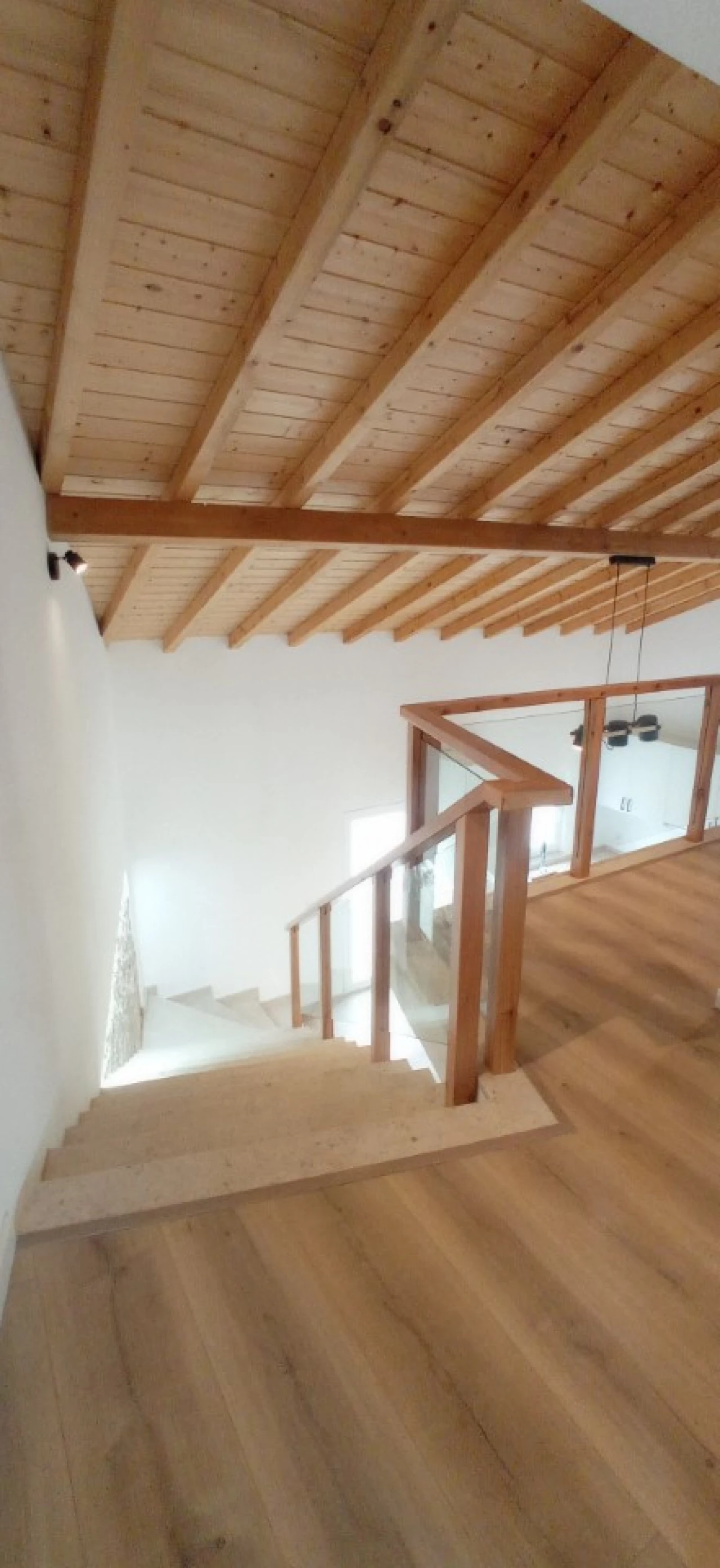 Moradia T2 para Venda em Arneiro das Milhariças Foto 15