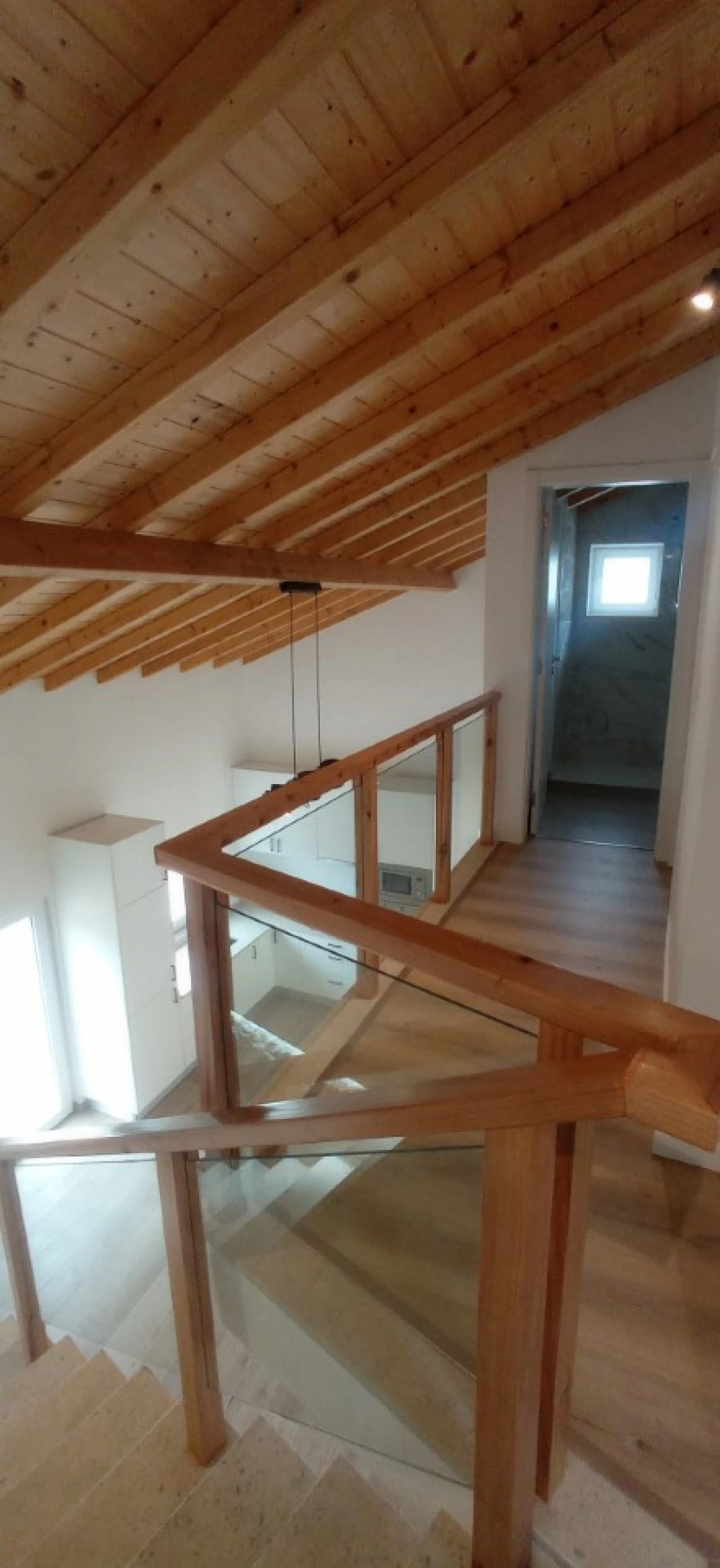 Moradia T2 para Venda em Arneiro das Milhariças Foto 16