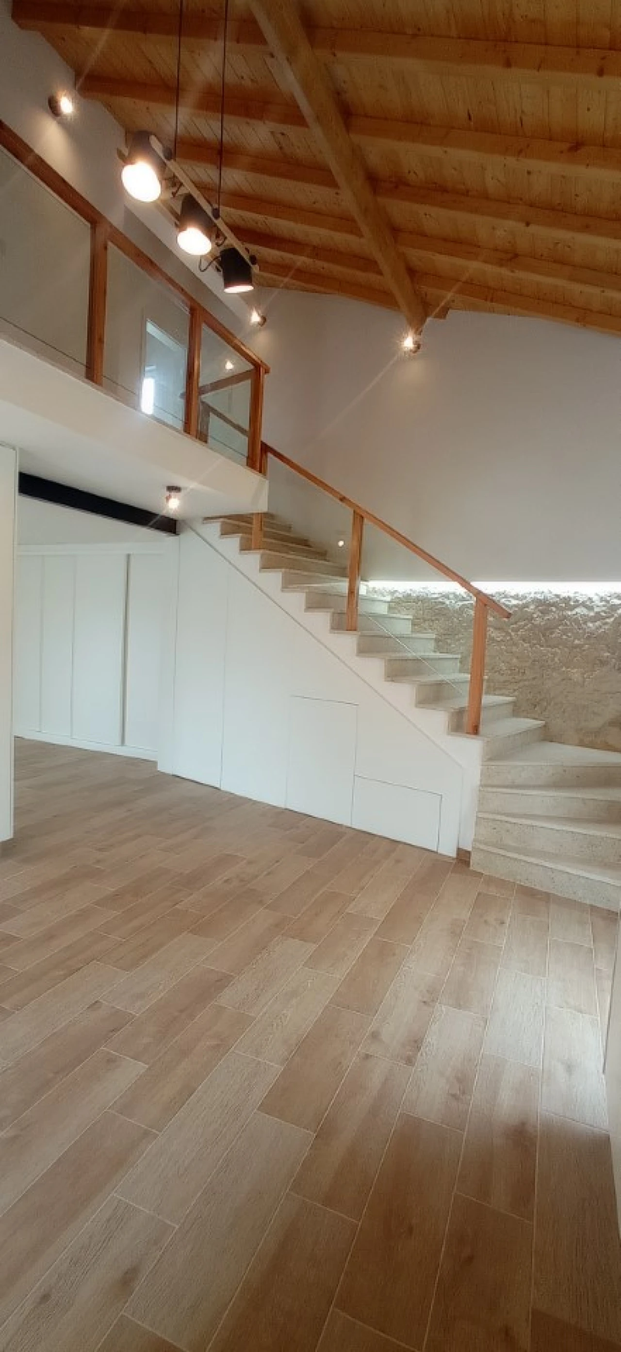 Moradia T2 para Venda em Arneiro das Milhariças Foto 20