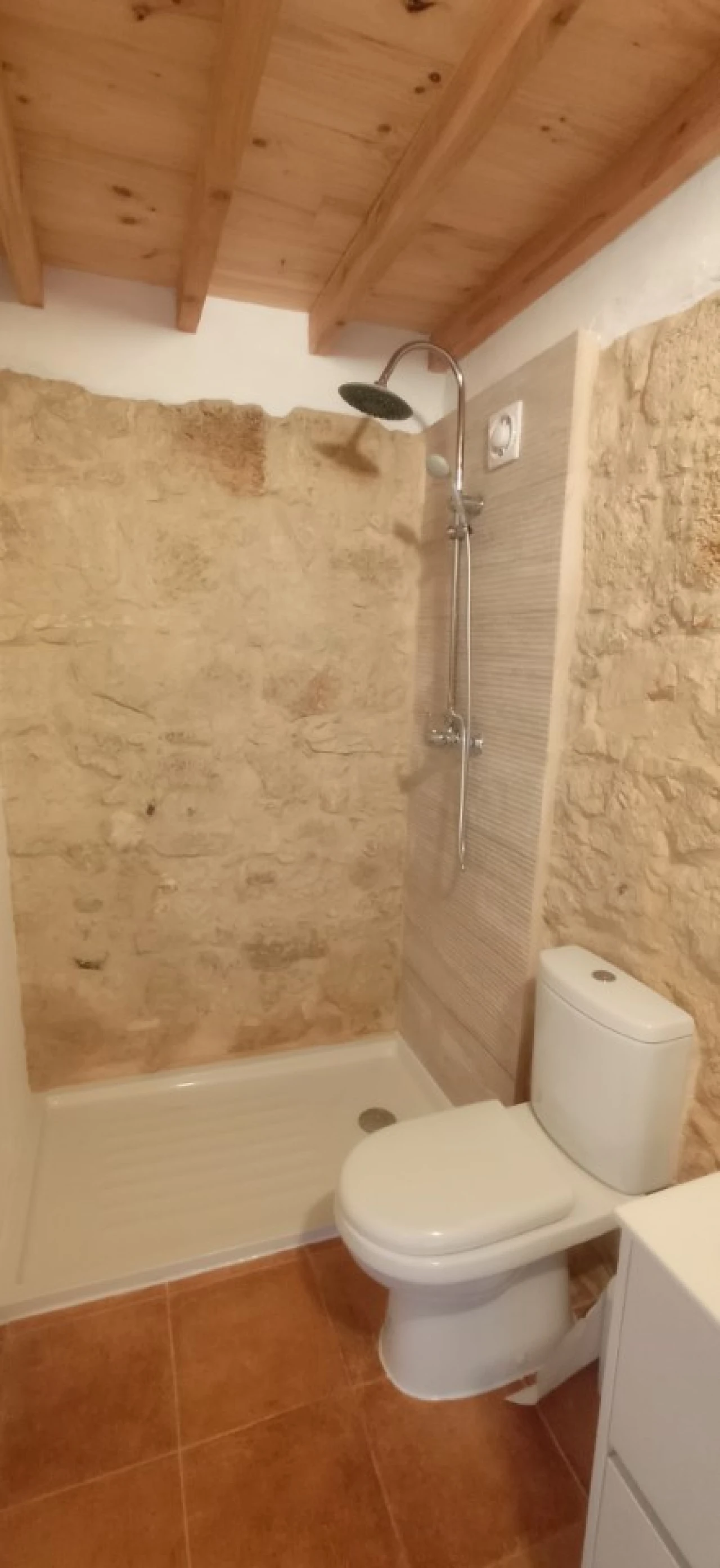 Moradia T2 para Venda em Arneiro das Milhariças Foto 23