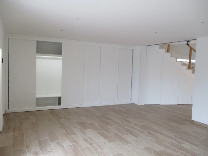 Moradia T2 para Venda em Arneiro das Milhariças Foto 5