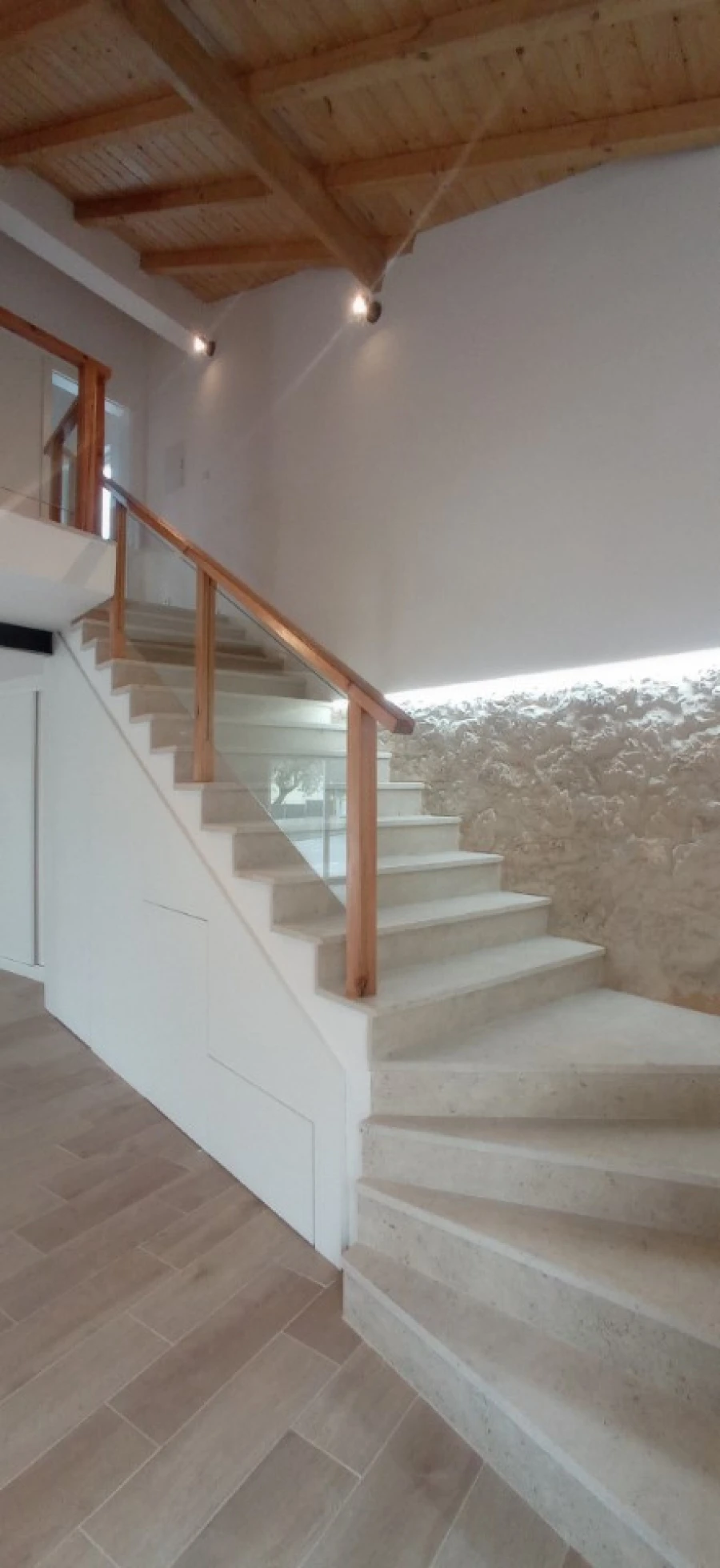 Moradia T2 para Venda em Arneiro das Milhariças Foto 12