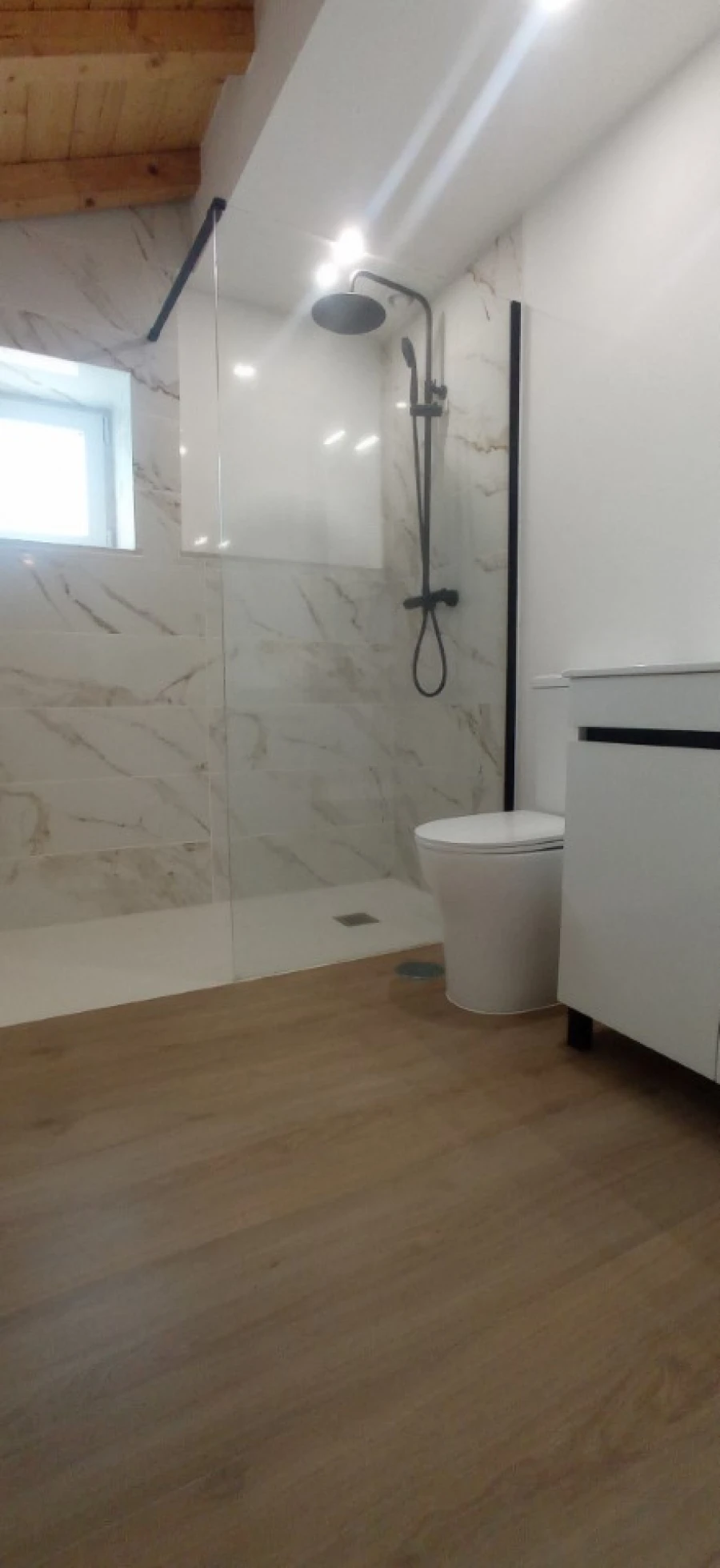 Moradia T2 para Venda em Arneiro das Milhariças Foto 17