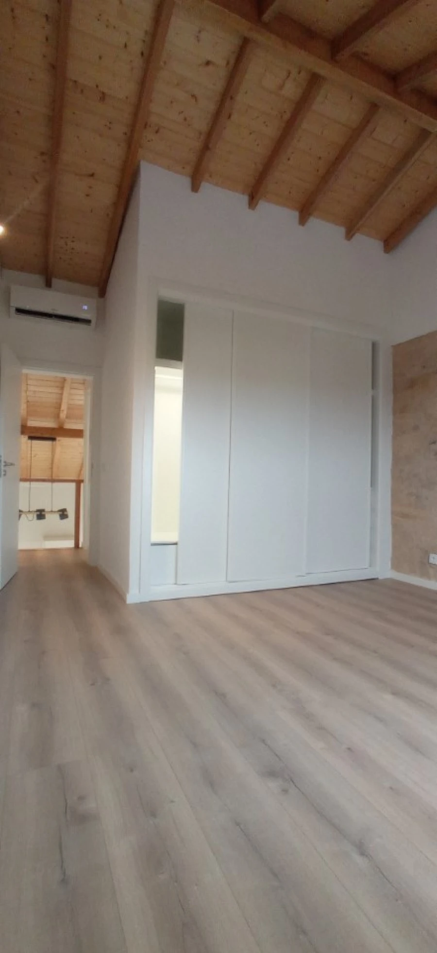 Moradia T2 para Venda em Arneiro das Milhariças Foto 19