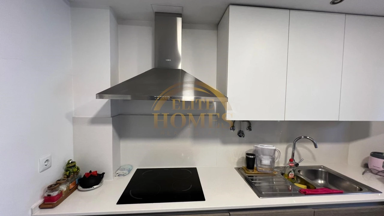 Apartamento T2 para Venda em Odivelas Foto 8