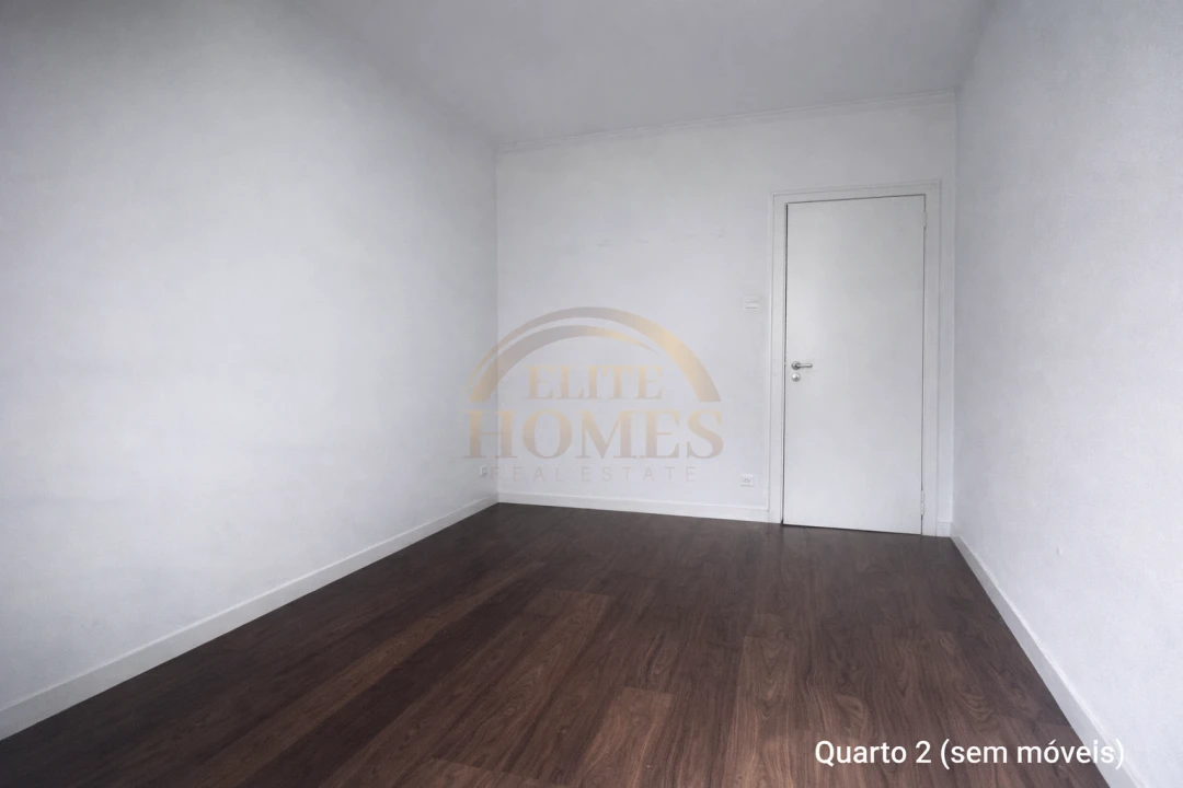 Apartamento T2 para Venda em Odivelas Foto 20
