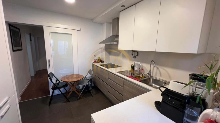 Apartamento T2 para Venda em Odivelas Foto 10