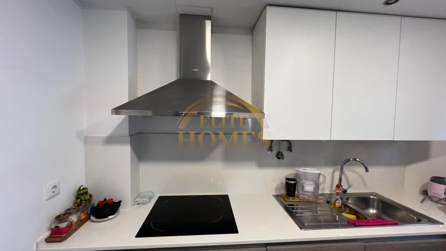 Apartamento T2 para Venda em Odivelas Foto 8