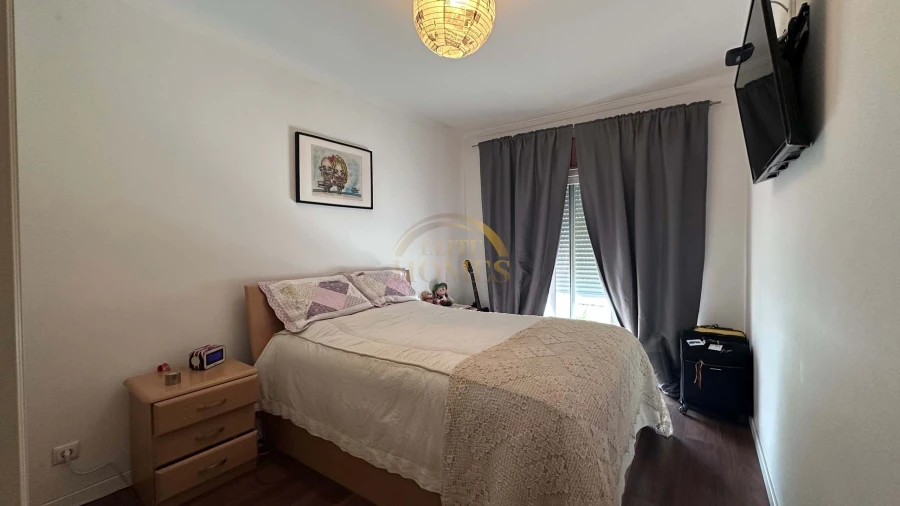 Apartamento T2 para Venda em Odivelas Foto 18