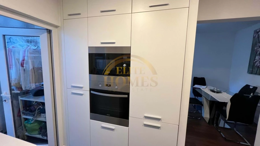 Apartamento T2 para Venda em Odivelas Foto 9