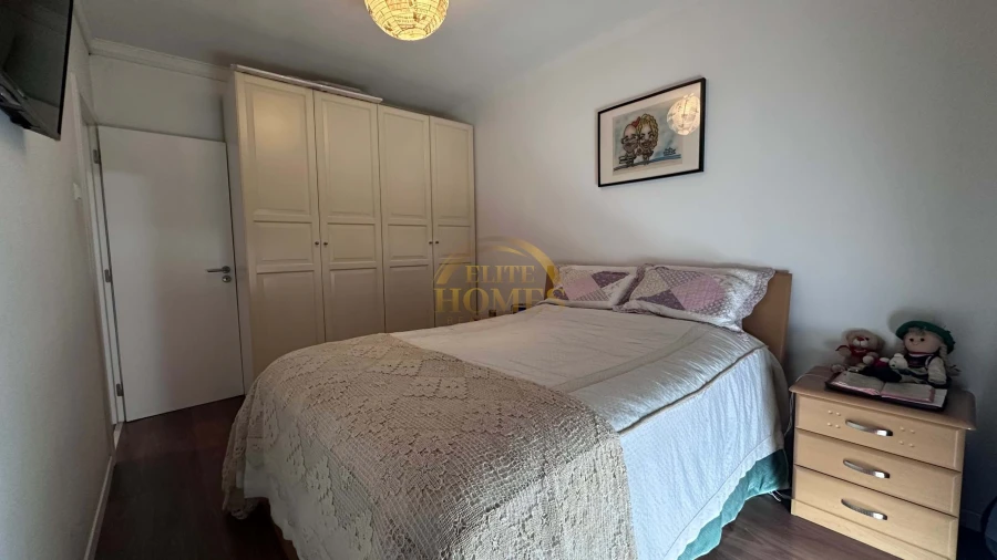 Apartamento T2 para Venda em Odivelas Foto 17