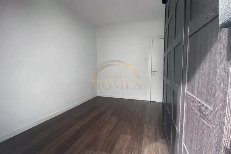 Apartamento T2 para Venda em Odivelas Foto 19