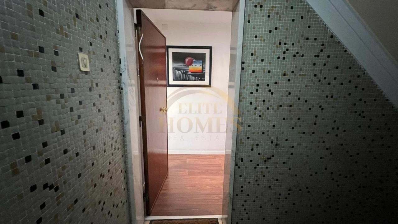 Apartamento T2 para Venda em Odivelas Foto 25