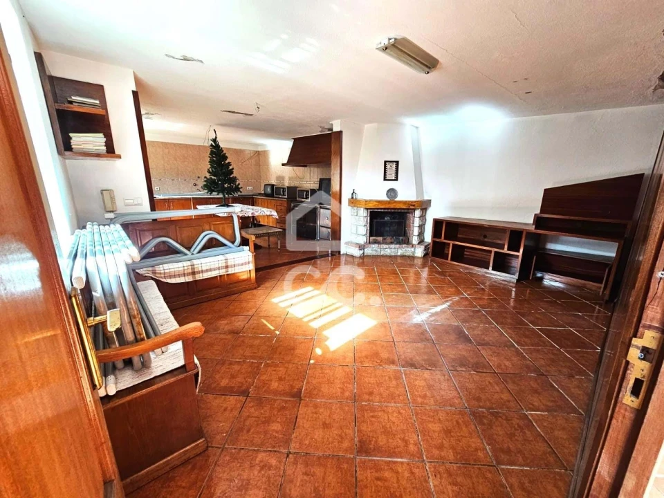 Moradia T3 para Venda em Selho (São Jorge) Foto 26