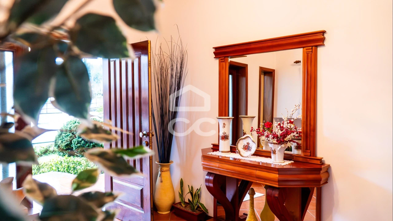 Moradia T3 para Venda em Selho (São Jorge) Foto 4