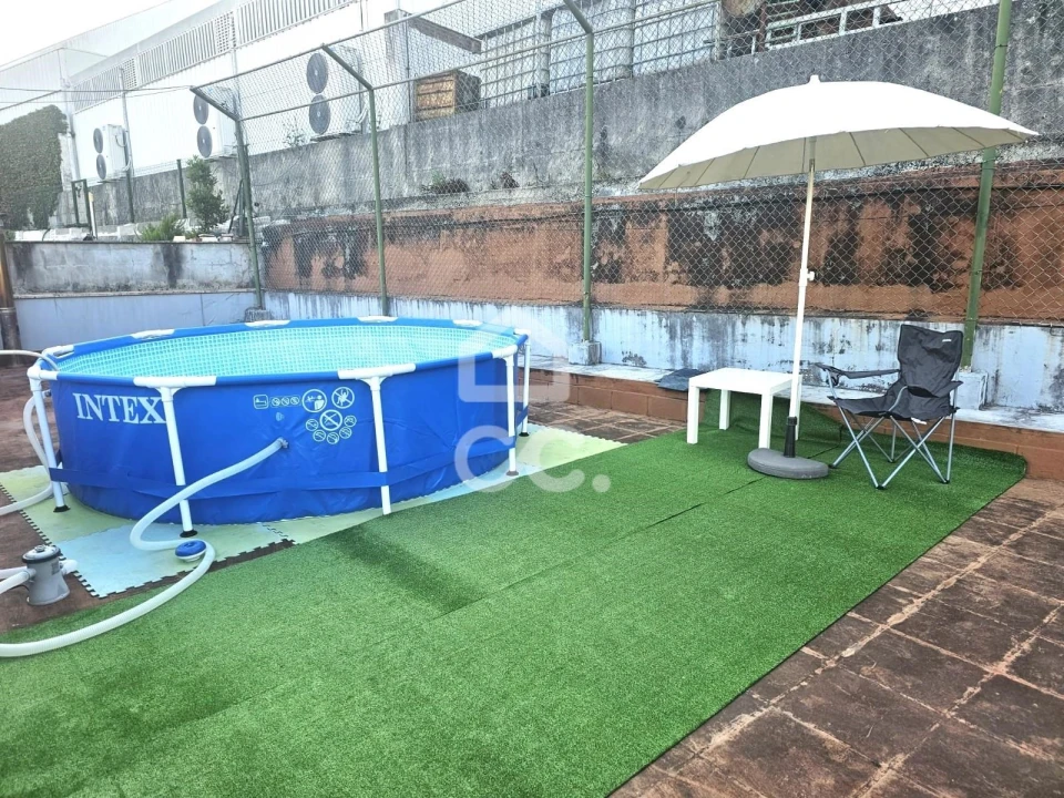 Moradia T3 para Venda em Selho (São Jorge) Foto 28