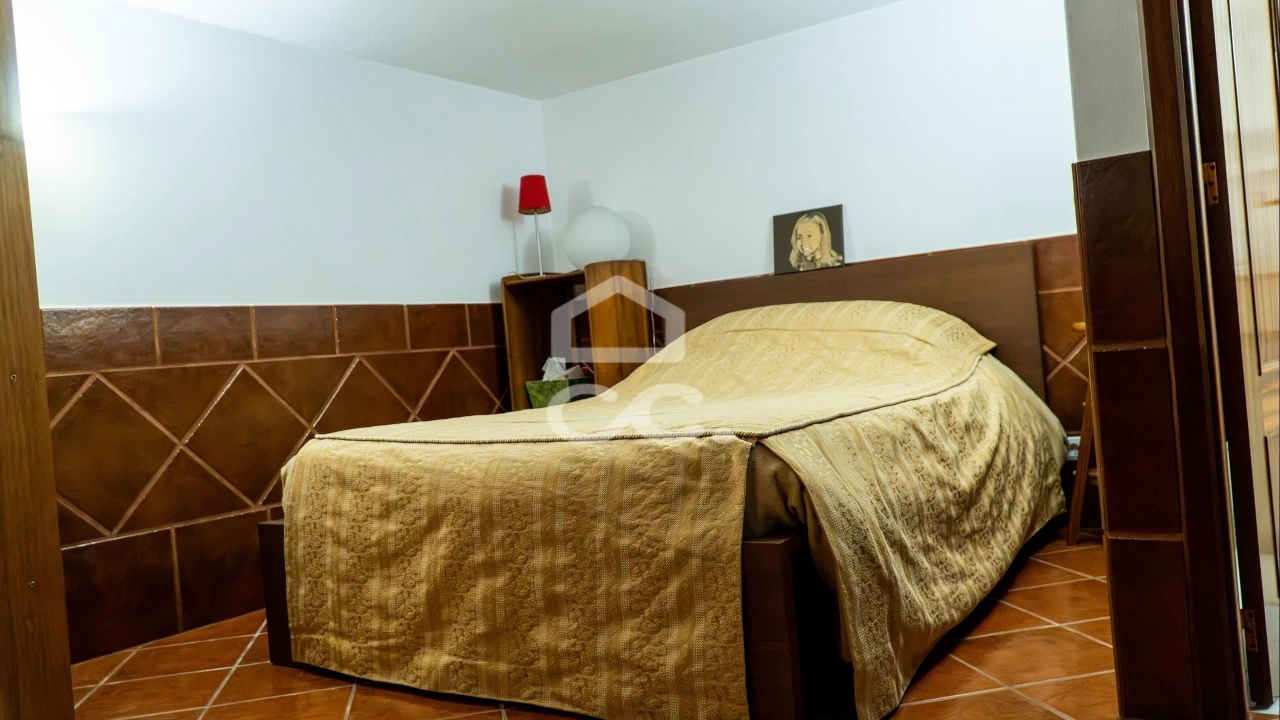 Moradia T3 para Venda em Selho (São Jorge) Foto 22