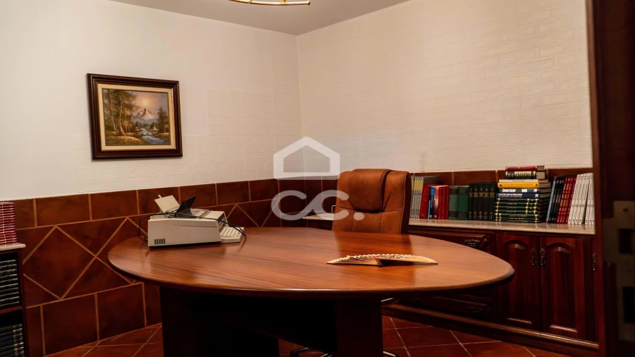 Moradia T3 para Venda em Selho (São Jorge) Foto 21