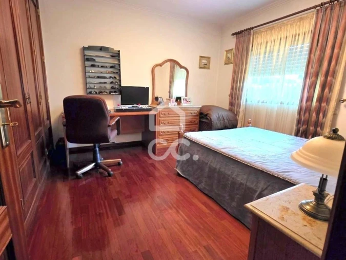 Moradia T3 para Venda em Selho (São Jorge) Foto 10