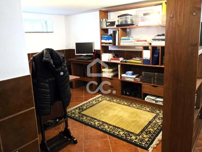 Moradia T3 para Venda em Selho (São Jorge) Foto 20