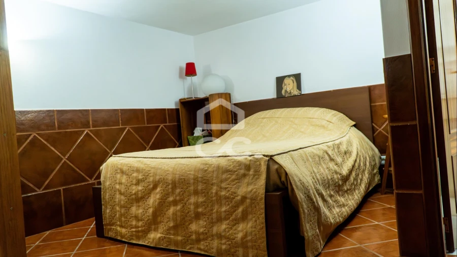 Moradia T3 para Venda em Selho (São Jorge) Foto 22