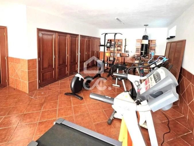 Moradia T3 para Venda em Selho (São Jorge) Foto 19