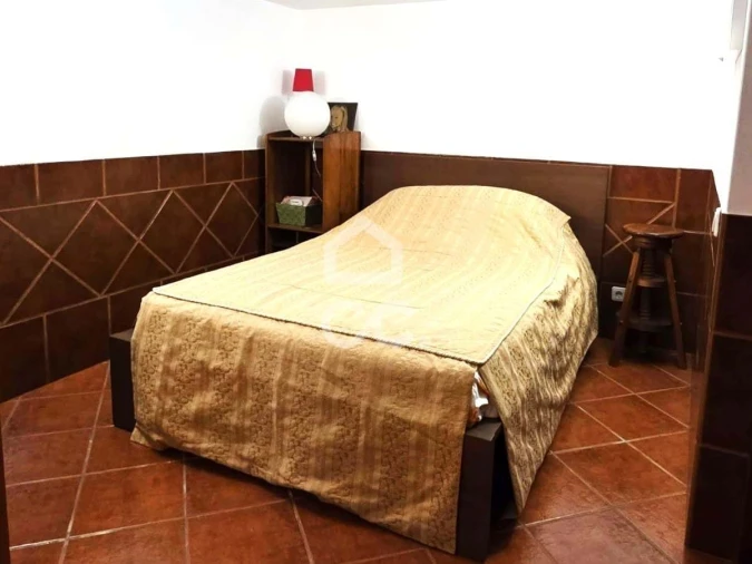 Moradia T3 para Venda em Selho (São Jorge) Foto 22