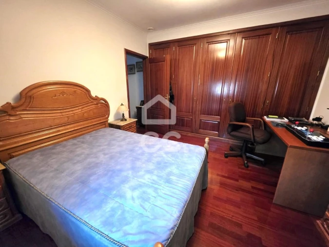 Moradia T3 para Venda em Selho (São Jorge) Foto 10