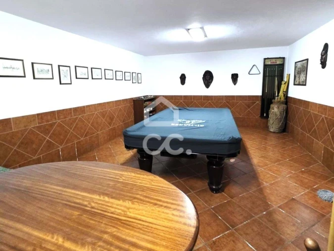 Moradia T3 para Venda em Selho (São Jorge) Foto 23