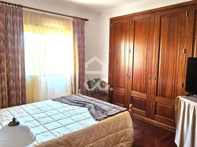 Moradia T3 para Venda em Selho (São Jorge) Foto 14