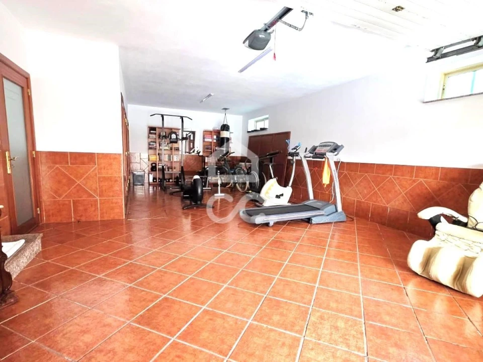 Moradia T3 para Venda em Selho (São Jorge) Foto 18