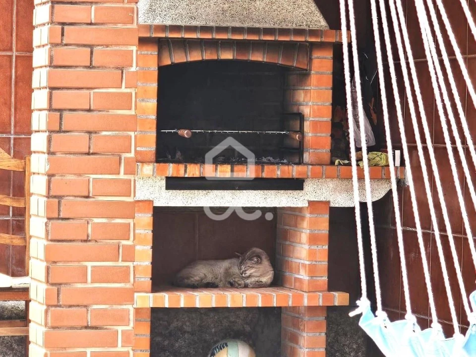 Moradia T3 para Venda em Selho (São Jorge) Foto 24