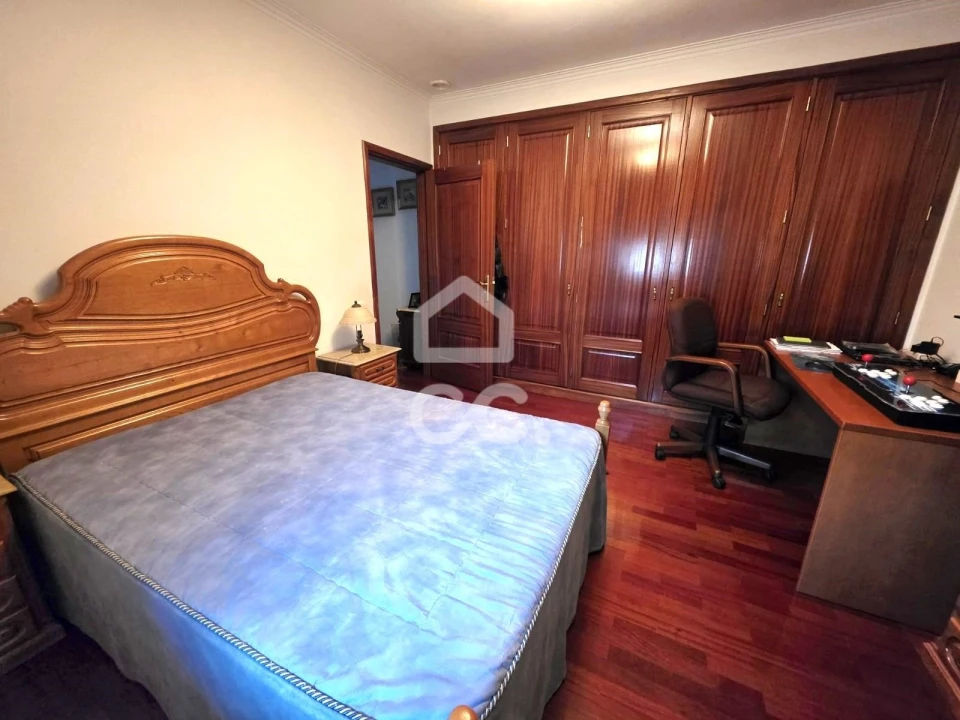 Moradia T3 para Venda em Selho (São Jorge) Foto 10