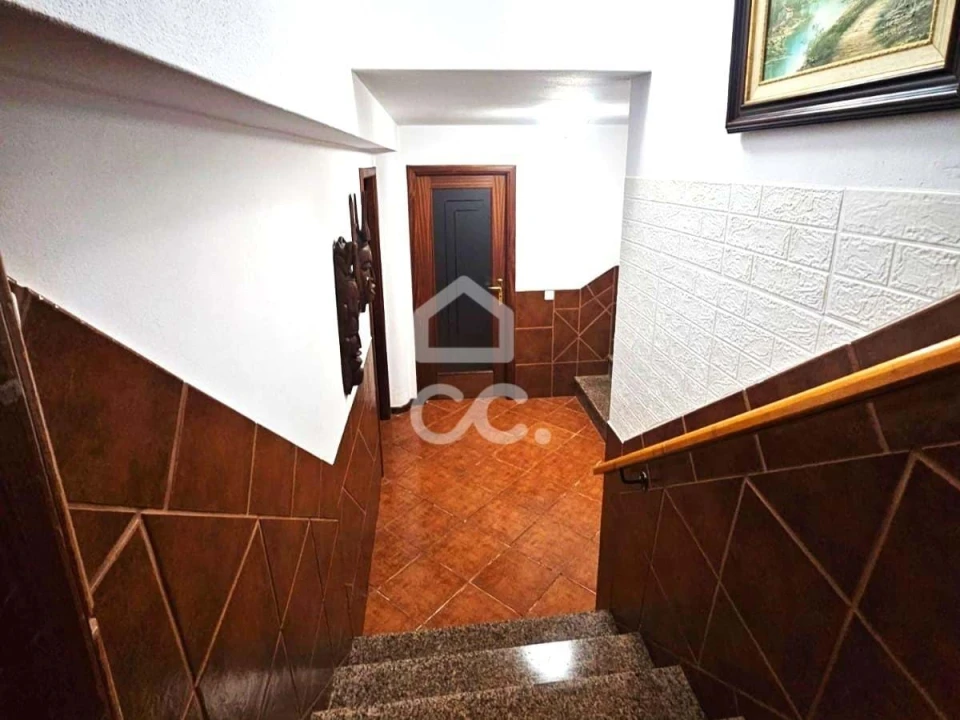 Moradia T3 para Venda em Selho (São Jorge) Foto 17