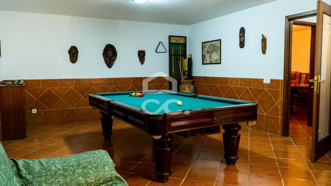 Moradia T3 para Venda em Selho (São Jorge) Foto 20