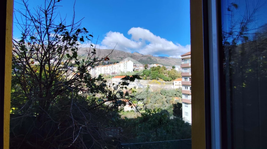 Apartamento T2 para Venda em Covilhã e Canhoso Foto 5