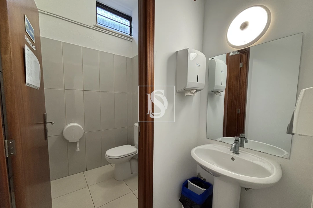 Negócio para Trespasse em Tondela e Nandufe Foto 20