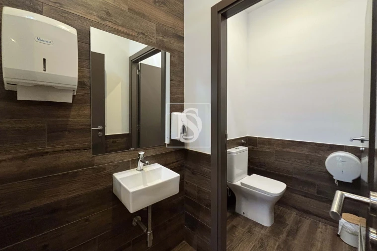 Negócio para Trespasse em Tondela e Nandufe Foto 8