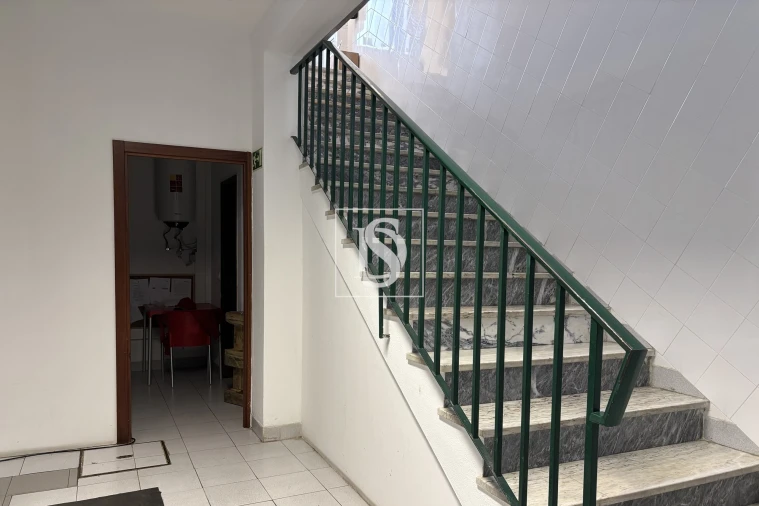 Negócio para Trespasse em Tondela e Nandufe Foto 11