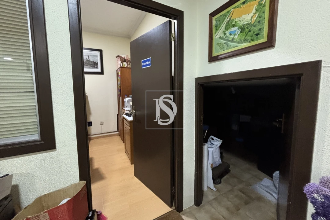 Negócio para Venda em Viseu Foto 14