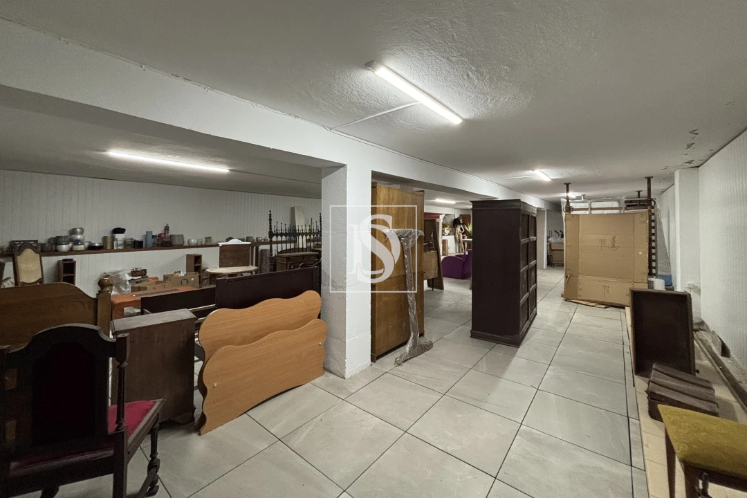 Negócio para Venda em Viseu Foto 19