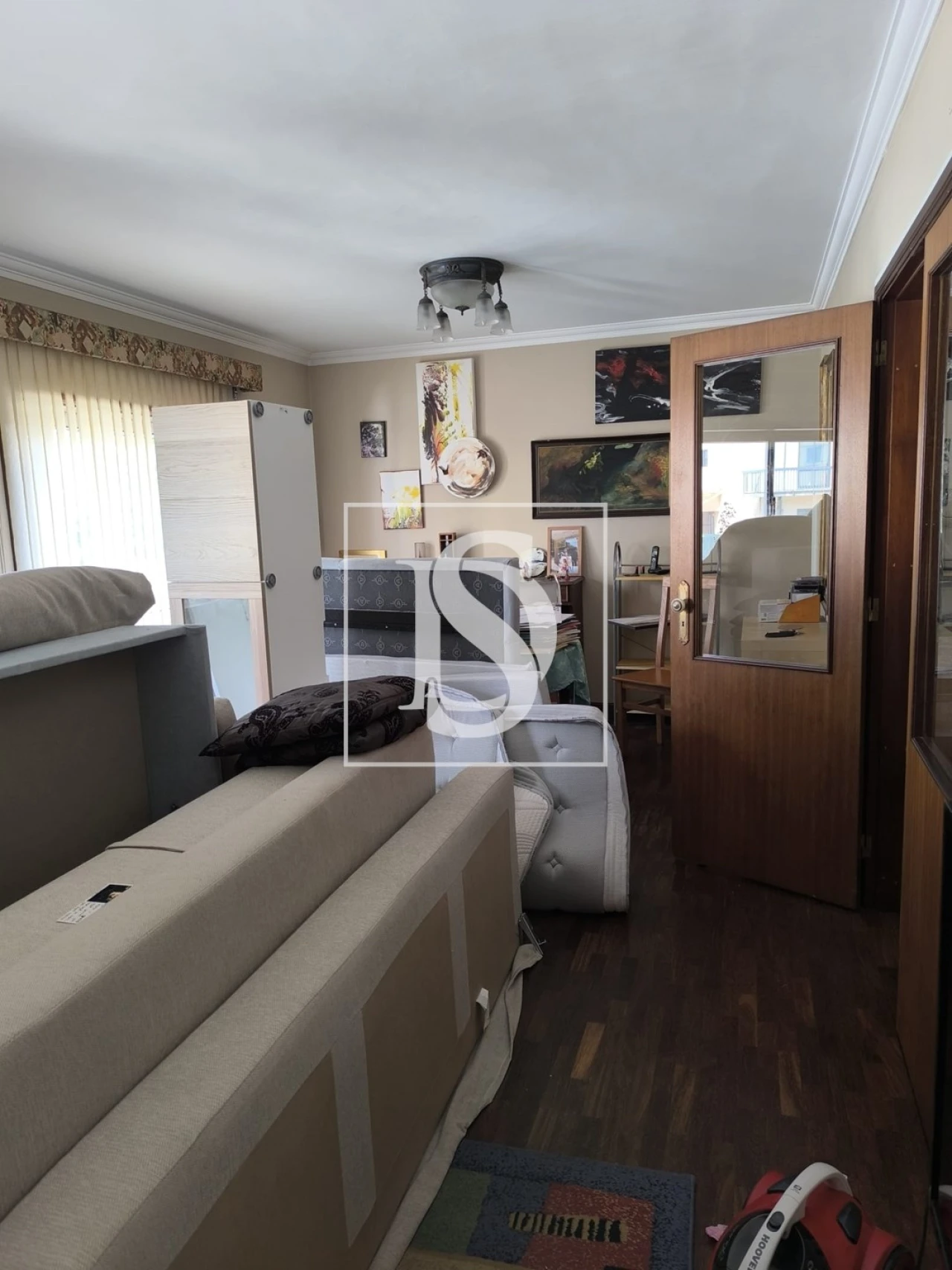 Moradia T7 para Venda em Vilar de Andorinho Foto 20