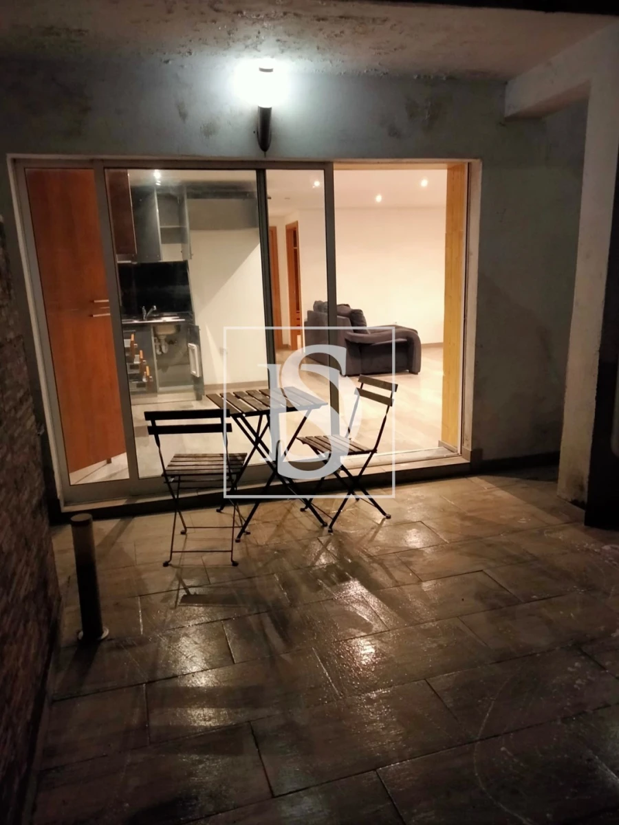 Moradia T7 para Venda em Vilar de Andorinho Foto 18