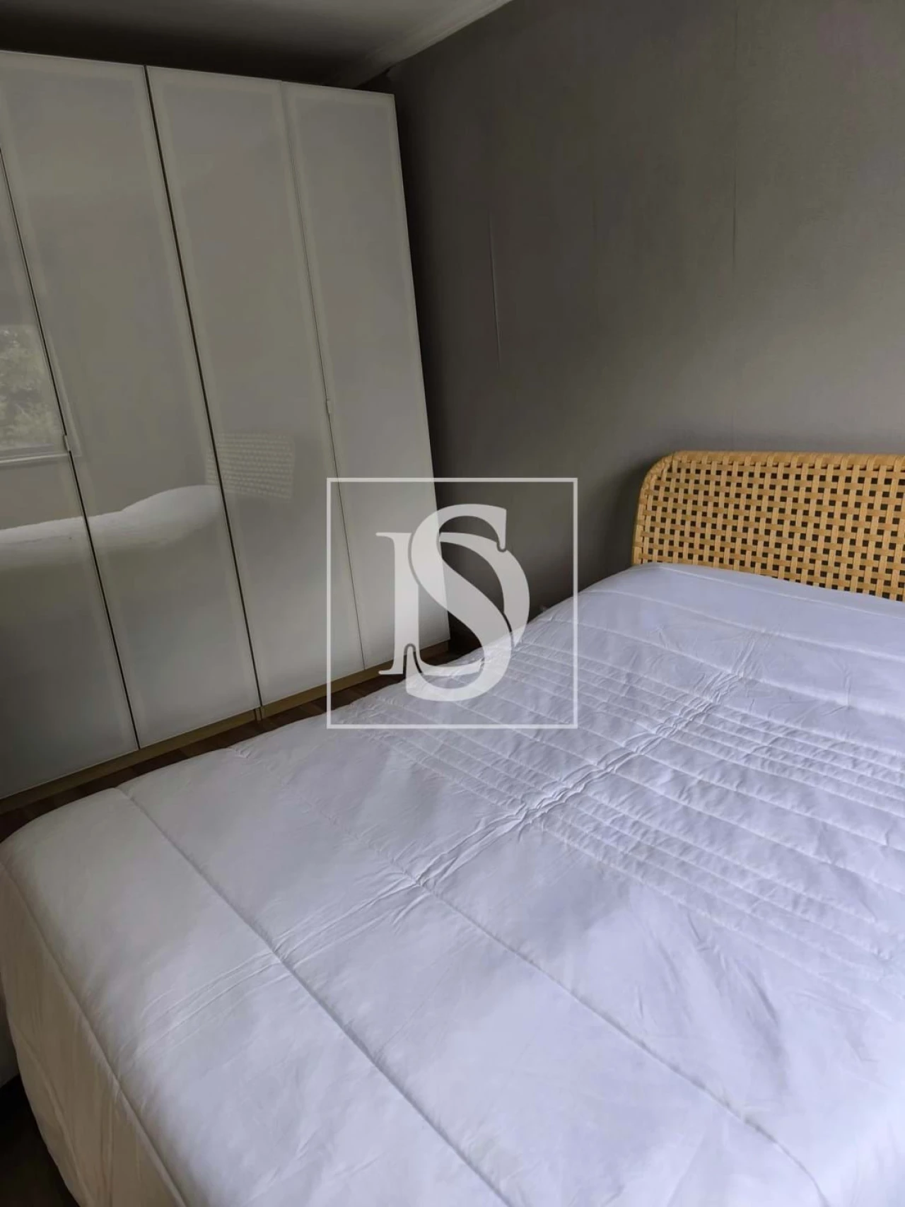 Moradia T7 para Venda em Vilar de Andorinho Foto 35